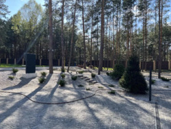    200 .           Riviera Village,  -, c.   8