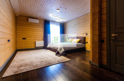 Продажа дома 365 м2 в стиле Шале КГ GoldFish, Вышгородский р-н, Лебедевка фото 10 Продажа дома 365 м2 в стиле Шале КГ GoldFish, Вышгородский р-н, Лебедевка фото 10