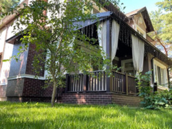 Продаж шикарного будинку 300 кв.м з ремонтом в КМ Riviera Village, Вишгородський р-н, c. Лебедівка фото 2 Продаж шикарного будинку 300 кв.м з ремонтом в КМ Riviera Village, Вишгородський р-н, c. Лебедівка фото 2