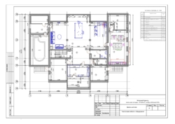 Продаж елітної резиденції 1152 м², 60 соток, Лісна Буча фото 16 Продаж елітної резиденції 1152 м², 60 соток, Лісна Буча фото 16