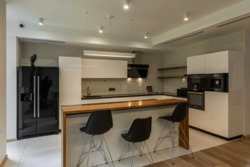 Продаж будинку 285 кв.м серед соснового лісу з дизайнерським ремонтом та меблями в КМ 'Goodlife Park', Вишгородський р-н, c. Лебедівка фото 8 Продаж будинку 285 кв.м серед соснового лісу з дизайнерським ремонтом та меблями в КМ 'Goodlife Park', Вишгородський р-н, c. Лебедівка фото 8