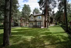 Продаж будинку 252 м² + 14 соток, КМ Riviera Village, Вишгородський р-н, c. Лебедівка фото 2 Продаж будинку 252 м² + 14 соток, КМ Riviera Village, Вишгородський р-н, c. Лебедівка фото 2