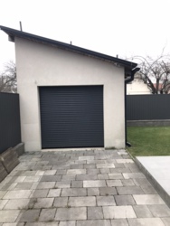 Будинок 290 м² з новим ремонтом в стилi LOFT та власним БОМБОСХОВИЩЕМ + САУНА, Київ, Соломенський р-н, Караваєві дачі, вул. Зелена фото 5 Будинок 290 м² з новим ремонтом в стилi LOFT та власним БОМБОСХОВИЩЕМ + САУНА, Київ, Соломенський р-н, Караваєві дачі, вул. Зелена фото 5