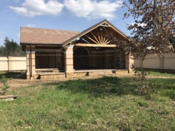 Продаж елітної резиденції 1152 м², 60 соток, Лісна Буча фото 5 Продаж елітної резиденції 1152 м², 60 соток, Лісна Буча фото 5