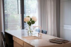 Продаж сучасного будинку 340 кв.м з ремонтом + вихід на канал Дніпра, КМ Riviera Village, Вишгородський р-н, Лебедівка фото 20 Продаж сучасного будинку 340 кв.м з ремонтом + вихід на канал Дніпра, КМ Riviera Village, Вишгородський р-н, Лебедівка фото 20