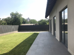 Будинок 290 м² з новим ремонтом в стилi LOFT та власним БОМБОСХОВИЩЕМ + САУНА, Київ, Соломенський р-н, Караваєві дачі, вул. Зелена фото 33 Будинок 290 м² з новим ремонтом в стилi LOFT та власним БОМБОСХОВИЩЕМ + САУНА, Київ, Соломенський р-н, Караваєві дачі, вул. Зелена фото 33