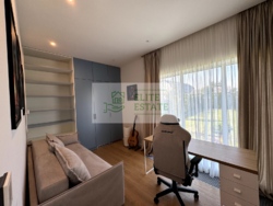 Продаж будинку 120 кв.м. з дизайнерським ремонтом в с. Романків, Обухівський р-н фото 32 Продаж будинку 120 кв.м. з дизайнерським ремонтом в с. Романків, Обухівський р-н фото 32