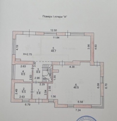 Будинок 290 м² з новим ремонтом в стилi LOFT та власним БОМБОСХОВИЩЕМ + САУНА, Київ, Соломенський р-н, Караваєві дачі, вул. Зелена фото 28 Будинок 290 м² з новим ремонтом в стилi LOFT та власним БОМБОСХОВИЩЕМ + САУНА, Київ, Соломенський р-н, Караваєві дачі, вул. Зелена фото 28