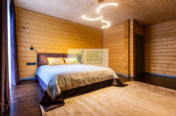 Продажа дома 365 м2 в стиле Шале КГ GoldFish, Вышгородский р-н, Лебедевка фото 11 Продажа дома 365 м2 в стиле Шале КГ GoldFish, Вышгородский р-н, Лебедевка фото 11