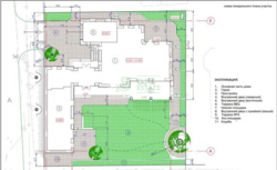 Продаж сучасного 2-х поверхового будинку 560 м², 10 соток, Пуща-Водиця, ліс та озеро фото 14 Продаж сучасного 2-х поверхового будинку 560 м², 10 соток, Пуща-Водиця, ліс та озеро фото 14