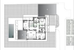   300 ² +  39       9
