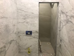 Продаж сучасного 2-х поверхового будинку 560 м², 10 соток, Пуща-Водиця, ліс та озеро фото 20 Продаж сучасного 2-х поверхового будинку 560 м², 10 соток, Пуща-Водиця, ліс та озеро фото 20