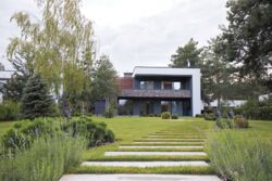 Продаж сучасного будинку 340 кв.м з ремонтом + вихід на канал Дніпра, КМ Riviera Village, Вишгородський р-н, Лебедівка фото 1 Продаж сучасного будинку 340 кв.м з ремонтом + вихід на канал Дніпра, КМ Riviera Village, Вишгородський р-н, Лебедівка фото 1