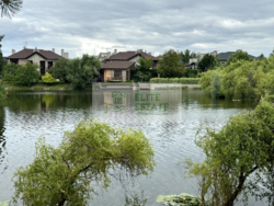 Продаж дизайнерського будинку 441 кв.м. з басейном та сауною в КМ 'Сонячна Долина', c. Романків, Обухівський р-н фото 70 Продаж дизайнерського будинку 441 кв.м. з басейном та сауною в КМ 'Сонячна Долина', c. Романків, Обухівський р-н фото 70