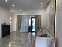    346 ²      Riviera Village,  -, c.   14