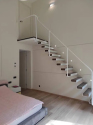 Продаж будинку 285 кв.м серед соснового лісу з дизайнерським ремонтом та меблями в КМ 'Goodlife Park', Вишгородський р-н, c. Лебедівка фото 16 Продаж будинку 285 кв.м серед соснового лісу з дизайнерським ремонтом та меблями в КМ 'Goodlife Park', Вишгородський р-н, c. Лебедівка фото 16