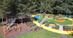 Продаж будинку 252 м² + 14 соток, КМ Riviera Village, Вишгородський р-н, c. Лебедівка фото 16 Продаж будинку 252 м² + 14 соток, КМ Riviera Village, Вишгородський р-н, c. Лебедівка фото 16