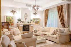 Продажа элитного дома 340 кв.м + гостевой дом 250 кв.м + 31 соток, cосновый лес + выход на воду, КГ Бобры, Вышгородский р-н, c. Хотяновка фото 3 Продажа элитного дома 340 кв.м + гостевой дом 250 кв.м + 31 соток, cосновый лес + выход на воду, КГ Бобры, Вышгородский р-н, c. Хотяновка фото 3