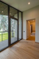 Продаж будинку 285 кв.м серед соснового лісу з дизайнерським ремонтом та меблями в КМ 'Goodlife Park', Вишгородський р-н, c. Лебедівка фото 17 Продаж будинку 285 кв.м серед соснового лісу з дизайнерським ремонтом та меблями в КМ 'Goodlife Park', Вишгородський р-н, c. Лебедівка фото 17