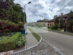 Продаж дизайнерського будинку 441 кв.м. з басейном та сауною в КМ 'Сонячна Долина', c. Романків, Обухівський р-н фото 20 Продаж дизайнерського будинку 441 кв.м. з басейном та сауною в КМ 'Сонячна Долина', c. Романків, Обухівський р-н фото 20