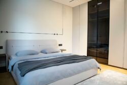 Продаж сучасного будинку 340 кв.м з ремонтом + вихід на канал Дніпра, КМ Riviera Village, Вишгородський р-н, Лебедівка фото 31 Продаж сучасного будинку 340 кв.м з ремонтом + вихід на канал Дніпра, КМ Riviera Village, Вишгородський р-н, Лебедівка фото 31