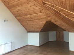 Продаж 3-поверхового будинку 438 кв.м з ремонтом та меблями біля р. Дніпро, 2 лінія, Оболонь - Чорнобилець фото 26 Продаж 3-поверхового будинку 438 кв.м з ремонтом та меблями біля р. Дніпро, 2 лінія, Оболонь - Чорнобилець фото 26