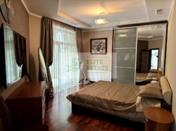 Продаж дизайнерського будинку 441 кв.м. з басейном та сауною в КМ 'Сонячна Долина', c. Романків, Обухівський р-н фото 40 Продаж дизайнерського будинку 441 кв.м. з басейном та сауною в КМ 'Сонячна Долина', c. Романків, Обухівський р-н фото 40