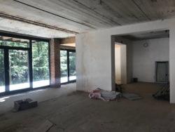 Продаж сучасного котеджу 650 кв.м з власним БОМБОСХОВИЩЕМ на 4 виходи + 17 соток, КМ Riviera Village, Вишгородський р-н, c. Лебедівка фото 12 Продаж сучасного котеджу 650 кв.м з власним БОМБОСХОВИЩЕМ на 4 виходи + 17 соток, КМ Riviera Village, Вишгородський р-н, c. Лебедівка фото 12