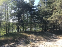 Сучасний будинок 367 кв. м на березі Дніпра в КМ Riviera Village, Вишгородський р-н, c. Лебедівка фото 3 Сучасний будинок 367 кв. м на березі Дніпра в КМ Riviera Village, Вишгородський р-н, c. Лебедівка фото 3