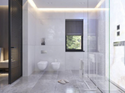 Продаж 1 поверхового будинку, що будується з ділянкою на 13.5 сотки, КГ Riviera Village, Вишгородський р-н, c. Лебедівка фото 14 Продаж 1 поверхового будинку, що будується з ділянкою на 13.5 сотки, КГ Riviera Village, Вишгородський р-н, c. Лебедівка фото 14