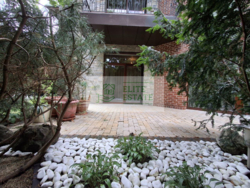 Продаж дизайнерського будинку 441 кв.м. з басейном та сауною в КМ 'Сонячна Долина', c. Романків, Обухівський р-н фото 8 Продаж дизайнерського будинку 441 кв.м. з басейном та сауною в КМ 'Сонячна Долина', c. Романків, Обухівський р-н фото 8