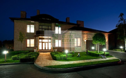 Продаж дизайнерського будинку 441 кв.м. з басейном та сауною в КМ 'Сонячна Долина', c. Романків, Обухівський р-н фото 79 Продаж дизайнерського будинку 441 кв.м. з басейном та сауною в КМ 'Сонячна Долина', c. Романків, Обухівський р-н фото 79