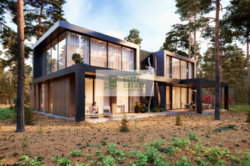 Продажа элитного дома 428 кв.м в КГ GoodLife Park, Вышгородский р-н, Хотяновка фото 3 Продажа элитного дома 428 кв.м в КГ GoodLife Park, Вышгородский р-н, Хотяновка фото 3