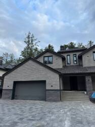 Продаж сучасного котеджу 650 кв.м з власним БОМБОСХОВИЩЕМ на 4 виходи + 17 соток, КМ Riviera Village, Вишгородський р-н, c. Лебедівка фото 24 Продаж сучасного котеджу 650 кв.м з власним БОМБОСХОВИЩЕМ на 4 виходи + 17 соток, КМ Riviera Village, Вишгородський р-н, c. Лебедівка фото 24