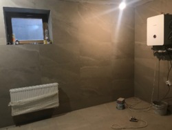 Продаж сучасного 2-х поверхового будинку 560 м², 10 соток, Пуща-Водиця, ліс та озеро фото 18 Продаж сучасного 2-х поверхового будинку 560 м², 10 соток, Пуща-Водиця, ліс та озеро фото 18