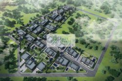    261 . + 10 .,  -,   6