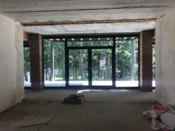 Продаж сучасного котеджу 650 кв.м з власним БОМБОСХОВИЩЕМ на 4 виходи + 17 соток, КМ Riviera Village, Вишгородський р-н, c. Лебедівка фото 13 Продаж сучасного котеджу 650 кв.м з власним БОМБОСХОВИЩЕМ на 4 виходи + 17 соток, КМ Riviera Village, Вишгородський р-н, c. Лебедівка фото 13