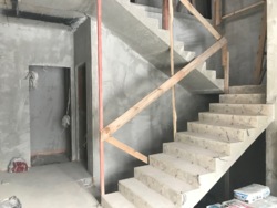 Продаж сучасного 2-х поверхового будинку 560 м², 10 соток, Пуща-Водиця, ліс та озеро фото 24 Продаж сучасного 2-х поверхового будинку 560 м², 10 соток, Пуща-Водиця, ліс та озеро фото 24