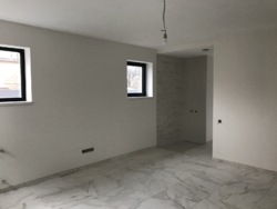 Будинок 290 м² з новим ремонтом в стилi LOFT та власним БОМБОСХОВИЩЕМ + САУНА, Київ, Соломенський р-н, Караваєві дачі, вул. Зелена фото 13 Будинок 290 м² з новим ремонтом в стилi LOFT та власним БОМБОСХОВИЩЕМ + САУНА, Київ, Соломенський р-н, Караваєві дачі, вул. Зелена фото 13