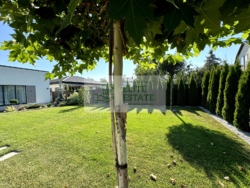 Продаж будинку 120 кв.м. з дизайнерським ремонтом в с. Романків, Обухівський р-н фото 41 Продаж будинку 120 кв.м. з дизайнерським ремонтом в с. Романків, Обухівський р-н фото 41