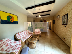 Продаж дизайнерського будинку 441 кв.м. з басейном та сауною в КМ 'Сонячна Долина', c. Романків, Обухівський р-н фото 37 Продаж дизайнерського будинку 441 кв.м. з басейном та сауною в КМ 'Сонячна Долина', c. Романків, Обухівський р-н фото 37