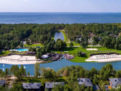 Сучасний будинок 367 кв. м на березі Дніпра в КМ Riviera Village, Вишгородський р-н, c. Лебедівка фото 21 Сучасний будинок 367 кв. м на березі Дніпра в КМ Riviera Village, Вишгородський р-н, c. Лебедівка фото 21