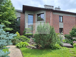 Продаж дизайнерського будинку 441 кв.м. з басейном та сауною в КМ 'Сонячна Долина', c. Романків, Обухівський р-н фото 13 Продаж дизайнерського будинку 441 кв.м. з басейном та сауною в КМ 'Сонячна Долина', c. Романків, Обухівський р-н фото 13