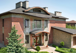 Продаж дизайнерського будинку 441 кв.м. з басейном та сауною в КМ 'Сонячна Долина', c. Романків, Обухівський р-н фото 71 Продаж дизайнерського будинку 441 кв.м. з басейном та сауною в КМ 'Сонячна Долина', c. Романків, Обухівський р-н фото 71