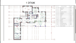 Продаж сучасного 2-х поверхового будинку 560 м², 10 соток, Пуща-Водиця, ліс та озеро фото 15 Продаж сучасного 2-х поверхового будинку 560 м², 10 соток, Пуща-Водиця, ліс та озеро фото 15