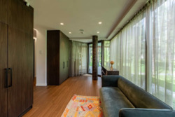 Продажа элитного дома 500 кв.м с ремонтом в КГ GoodLife Park, Вышгородский р-н, Хотяновка фото 12 Продажа элитного дома 500 кв.м с ремонтом в КГ GoodLife Park, Вышгородский р-н, Хотяновка фото 12