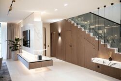 Продаж сучасного будинку 340 кв.м з ремонтом + вихід на канал Дніпра, КМ Riviera Village, Вишгородський р-н, Лебедівка фото 19 Продаж сучасного будинку 340 кв.м з ремонтом + вихід на канал Дніпра, КМ Riviera Village, Вишгородський р-н, Лебедівка фото 19