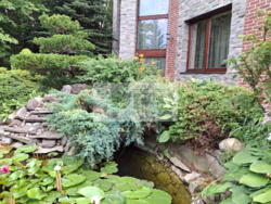 Продаж дизайнерського будинку 441 кв.м. з басейном та сауною в КМ 'Сонячна Долина', c. Романків, Обухівський р-н фото 15 Продаж дизайнерського будинку 441 кв.м. з басейном та сауною в КМ 'Сонячна Долина', c. Романків, Обухівський р-н фото 15