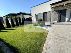 Продаж будинку 120 кв.м. з дизайнерським ремонтом в с. Романків, Обухівський р-н фото 6 Продаж будинку 120 кв.м. з дизайнерським ремонтом в с. Романків, Обухівський р-н фото 6