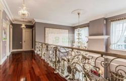  VIP- 590 ²  , 30 ,  Riviera Village, 1-   16